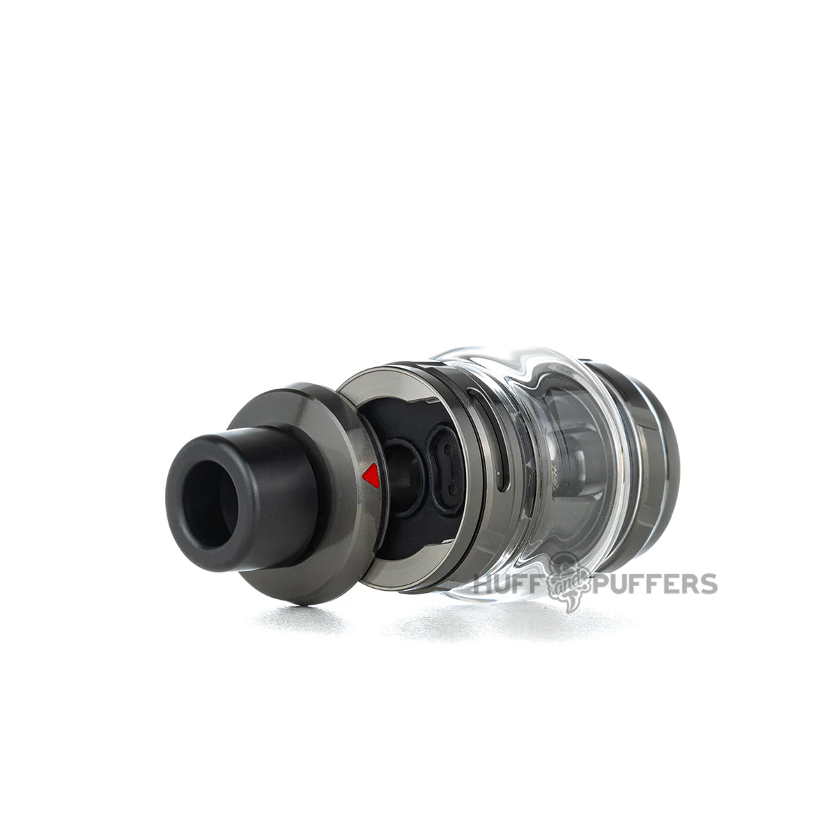 Vaporesso iTank T - Image 3