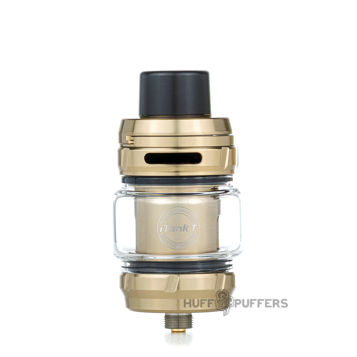 Vaporesso iTank T - Image 4