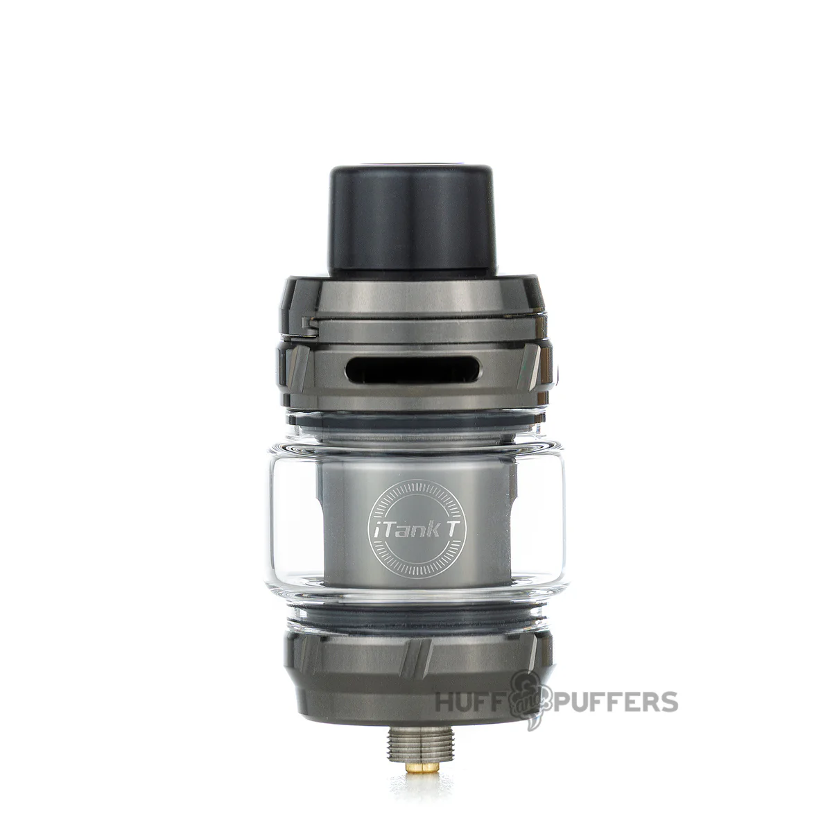 Vaporesso iTank T - Image 5