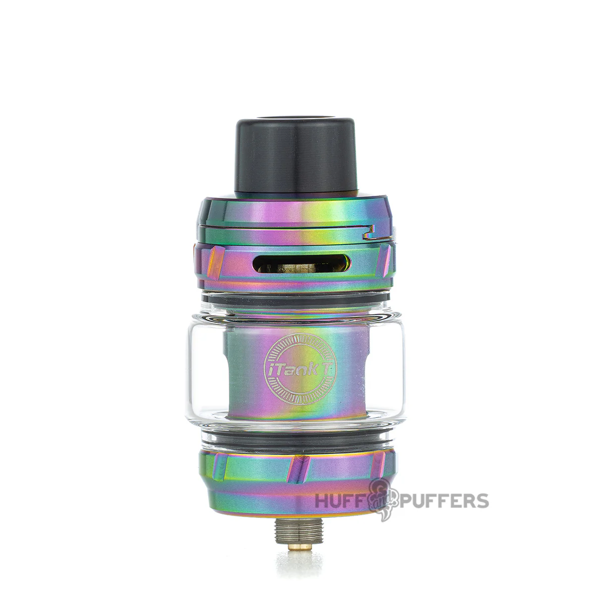 Vaporesso iTank T - Image 6