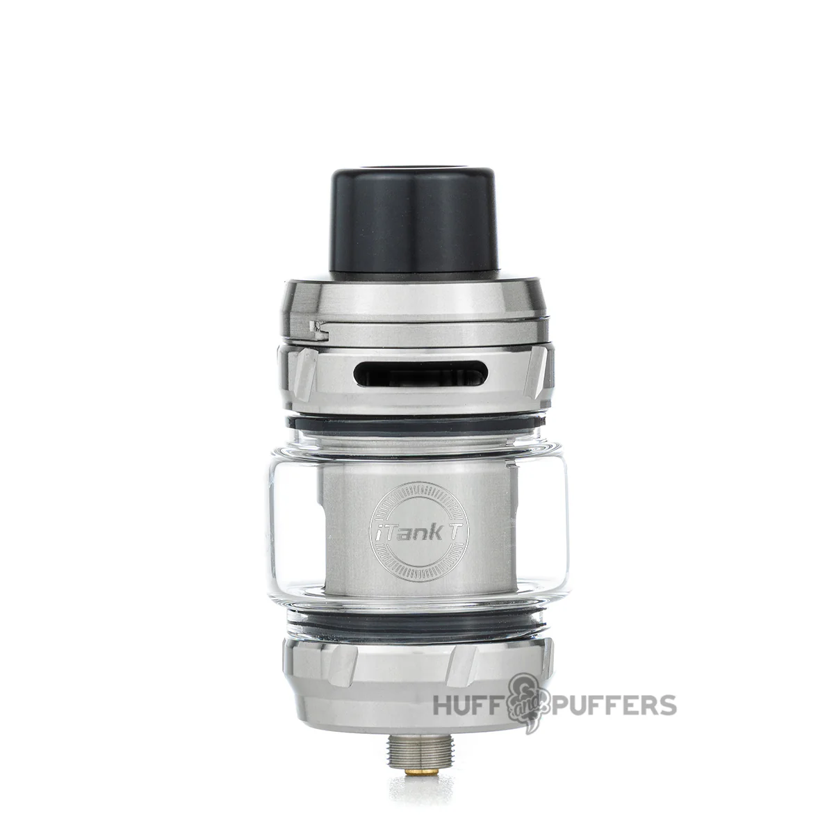 Vaporesso iTank T - Image 7