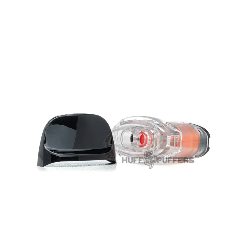 Vaporesso Luxe Q Mesh Pods - Image 3