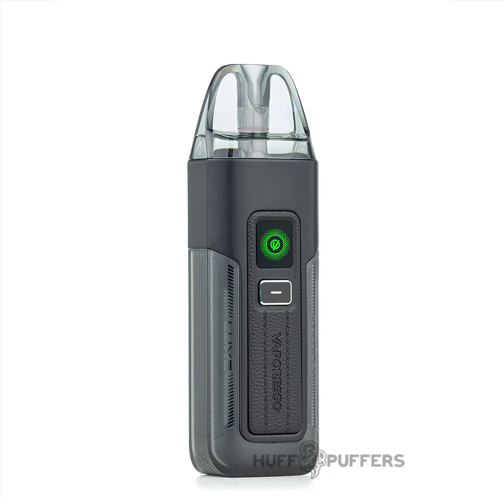 Vaporesso Luxe X2 - Image 10