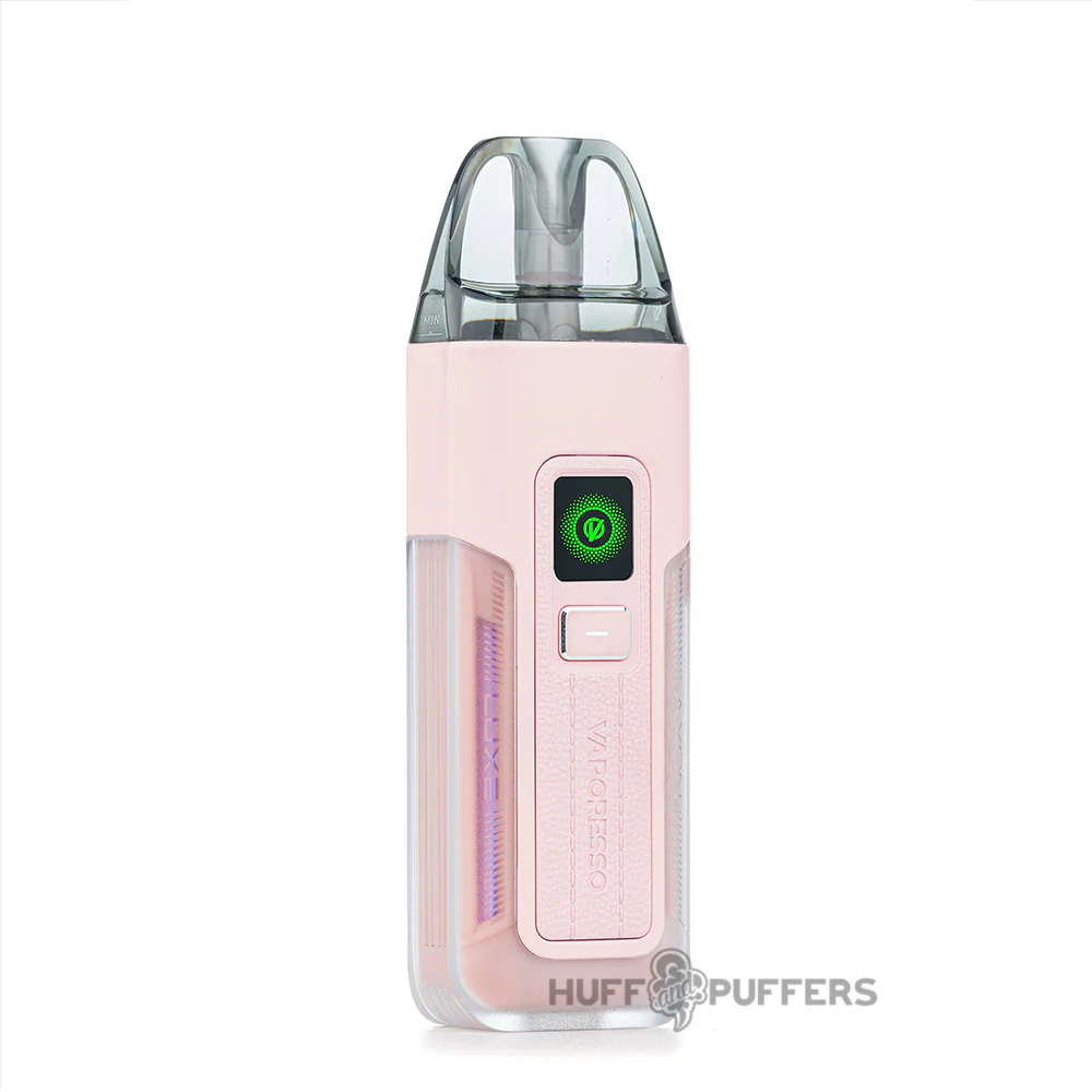Vaporesso Luxe X2 - Image 11
