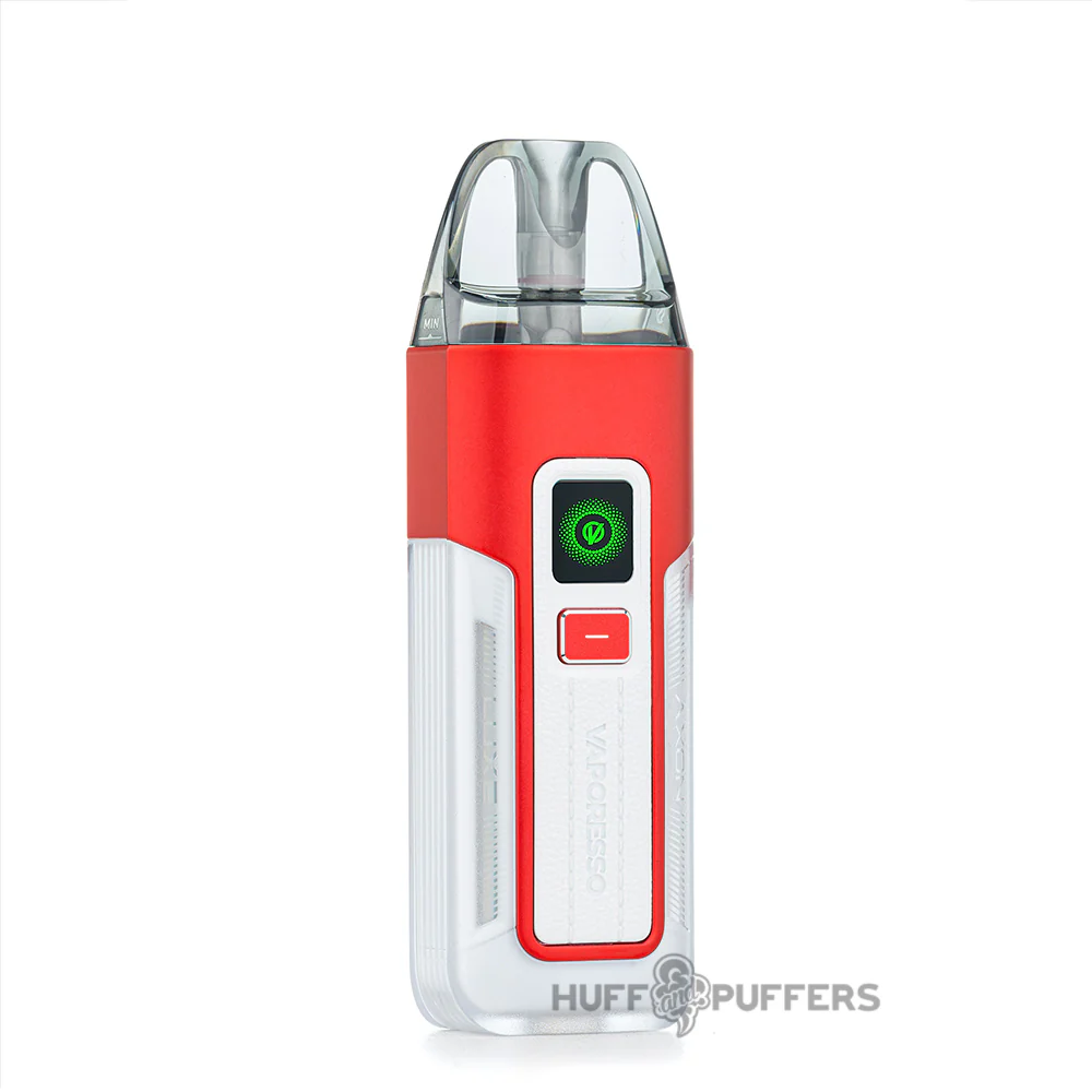Vaporesso Luxe X2 - Image 12