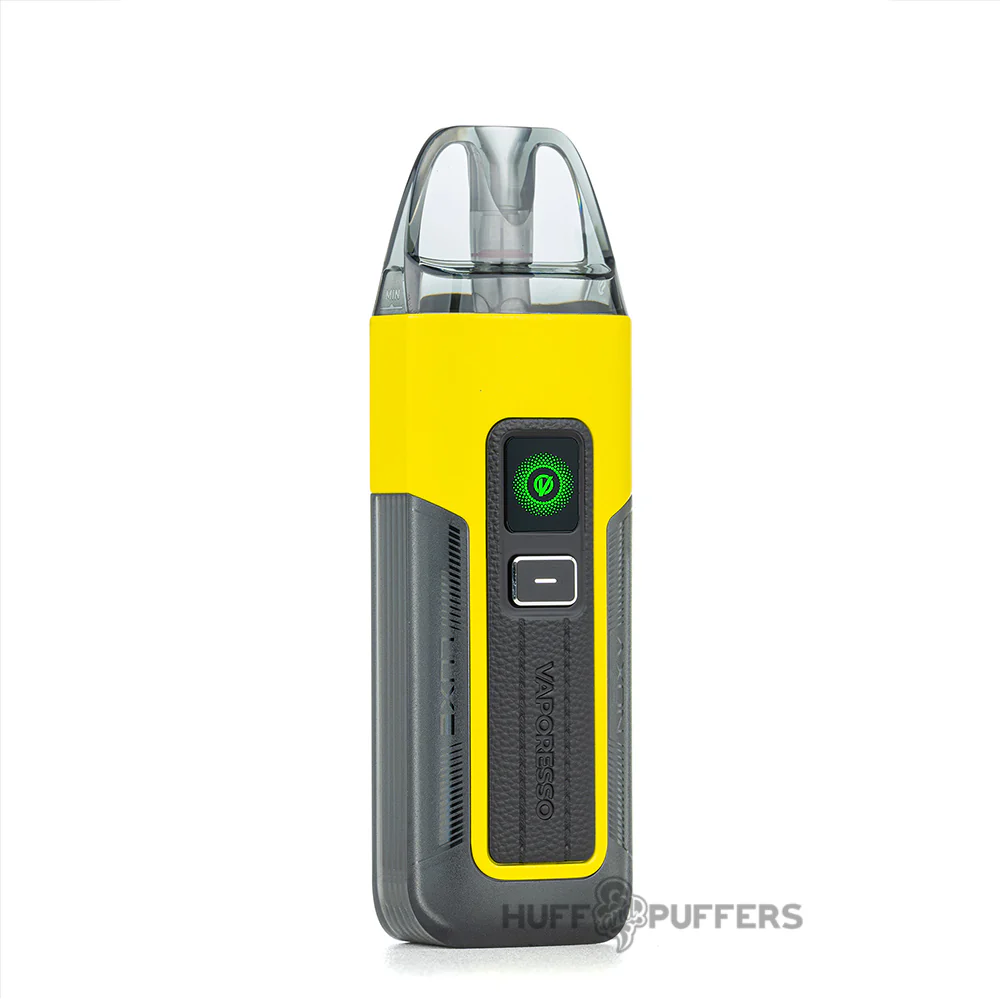 Vaporesso Luxe X2 - Image 13