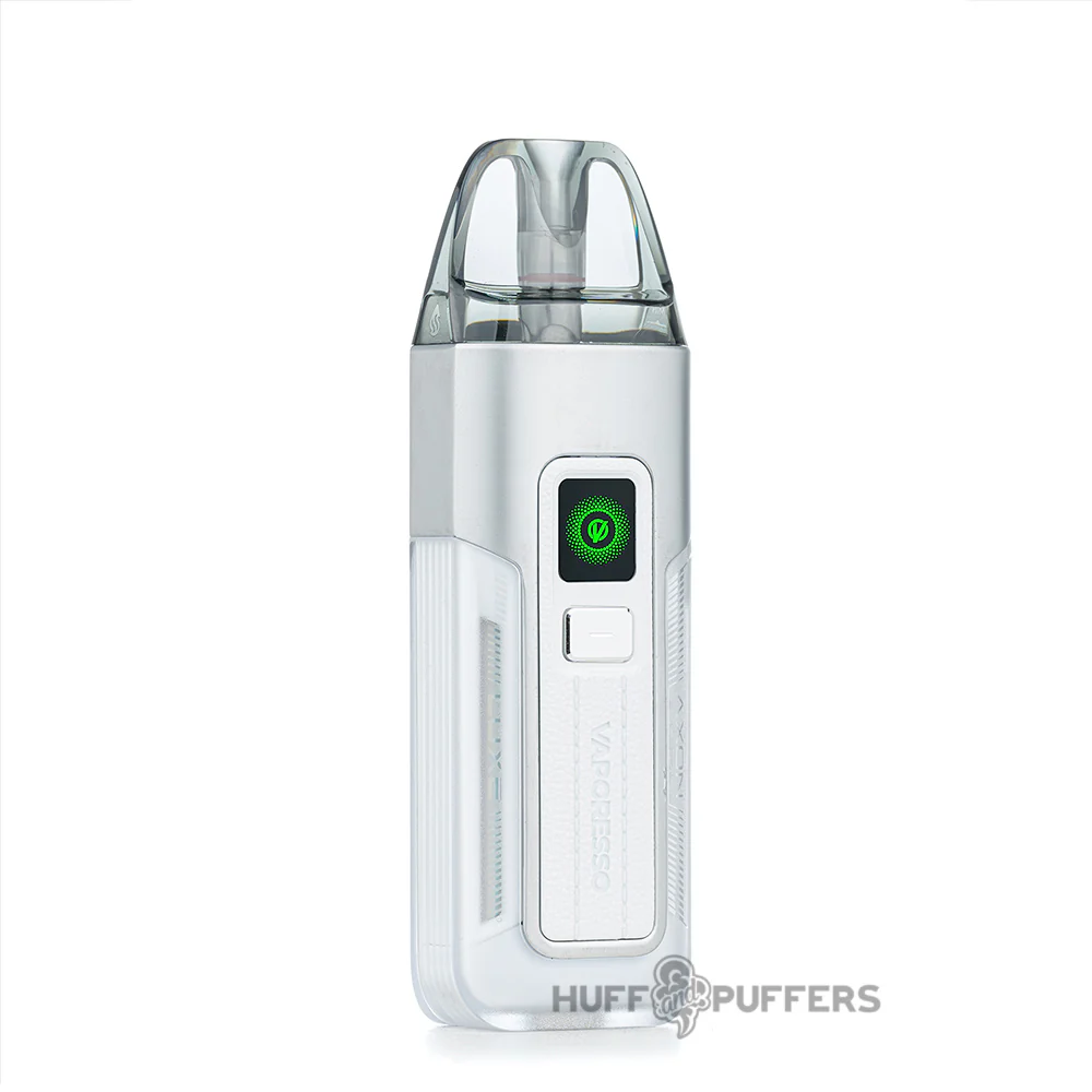 Vaporesso Luxe X2 - Image 14