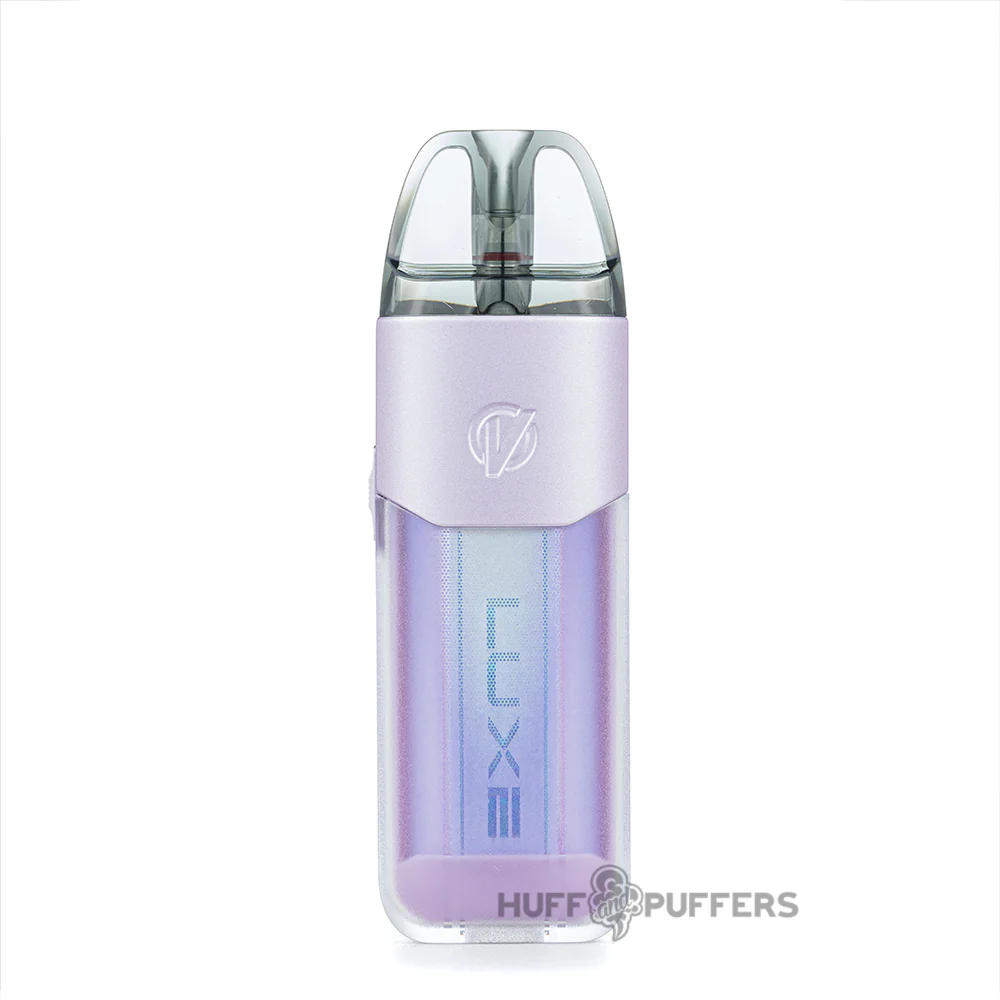 Vaporesso Luxe X2 - Image 2