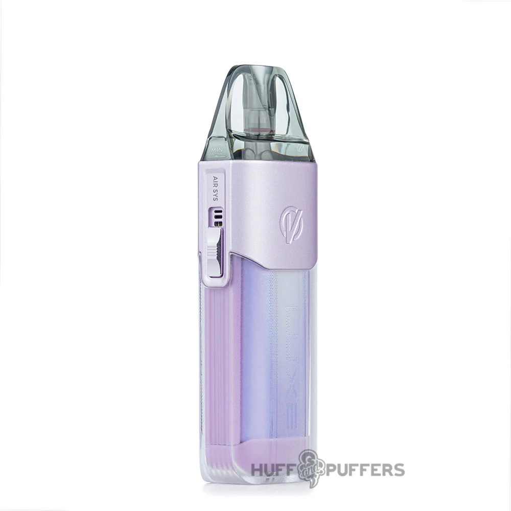 Vaporesso Luxe X2 - Image 3
