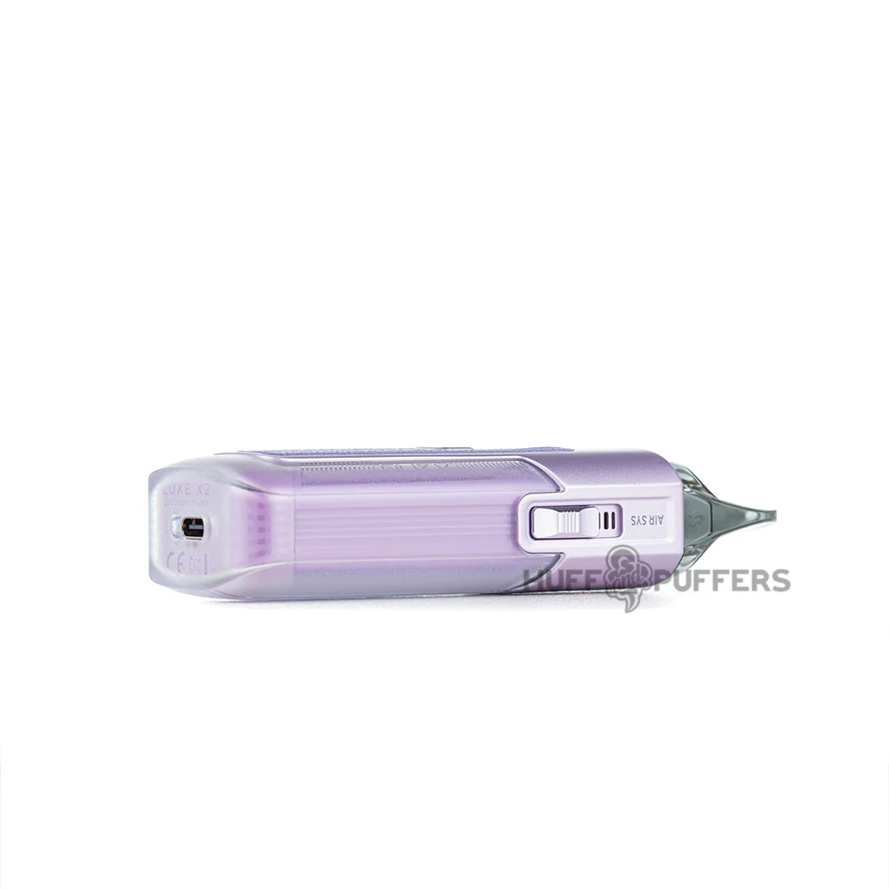 Vaporesso Luxe X2 - Image 4