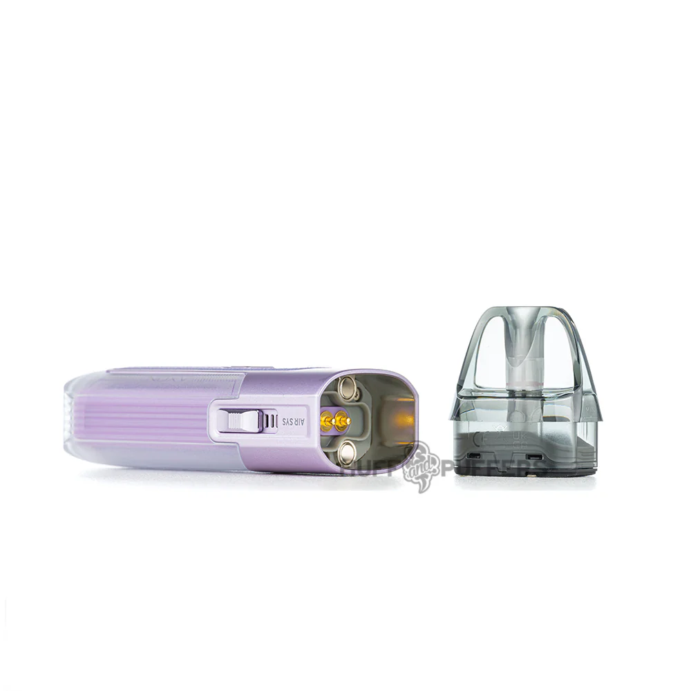 Vaporesso Luxe X2 - Image 6