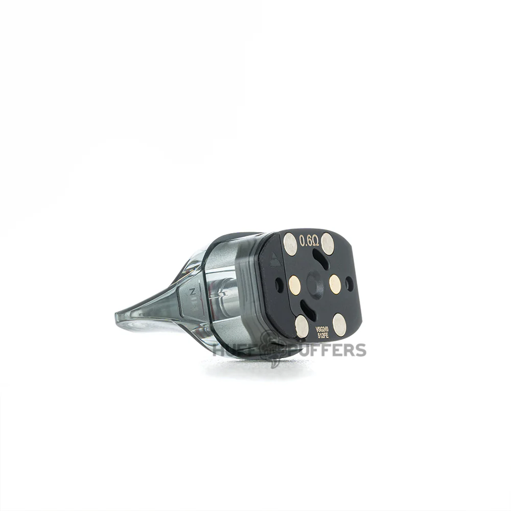 Vaporesso Luxe X2 - Image 7
