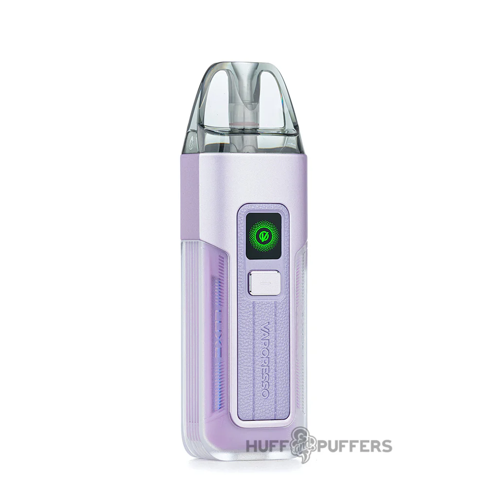 Vaporesso Luxe X2 - Image 8