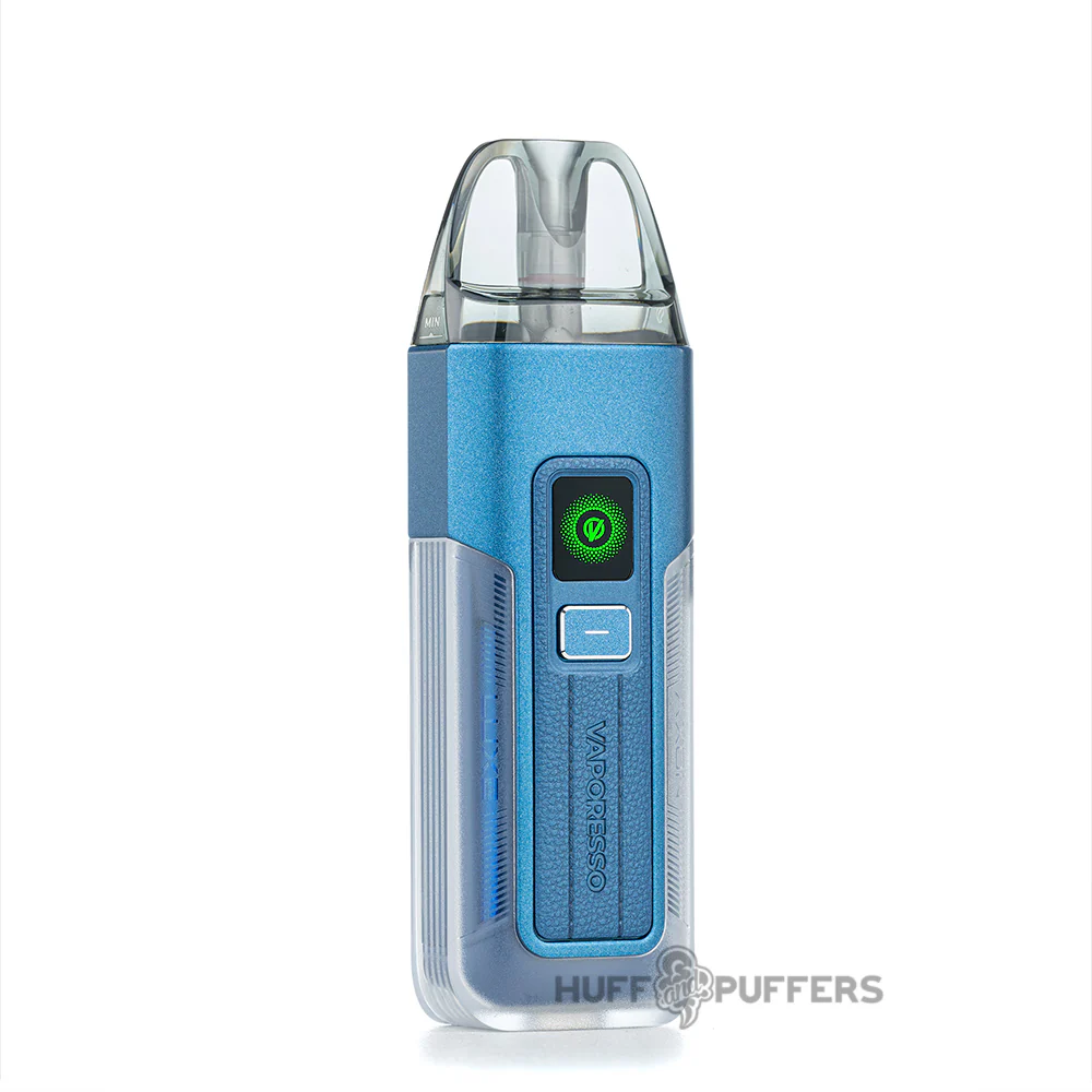 Vaporesso Luxe X2 - Image 9