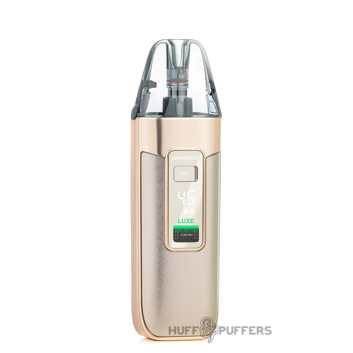 Vaporesso Luxe X3 - Image 10