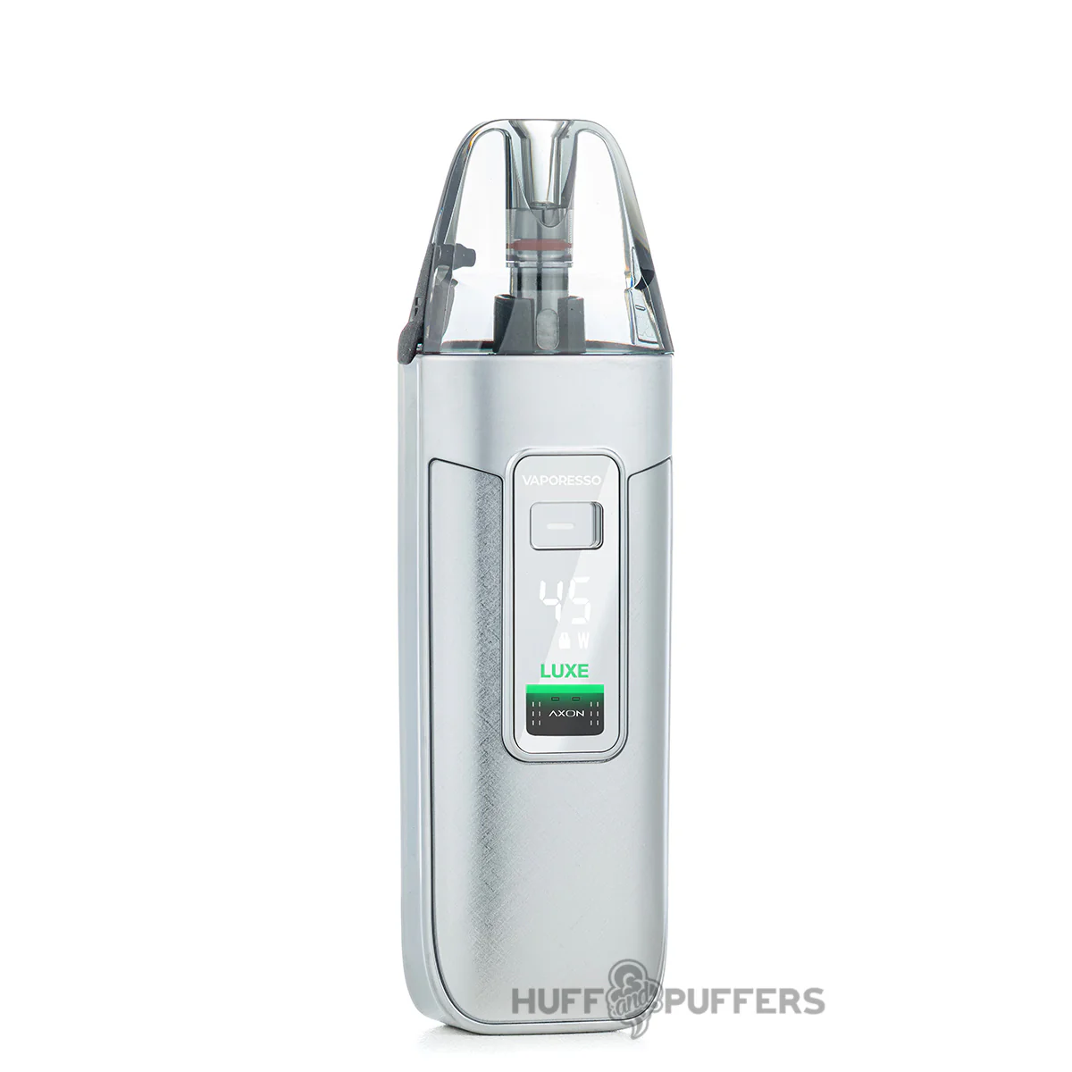 Vaporesso Luxe X3 - Image 11