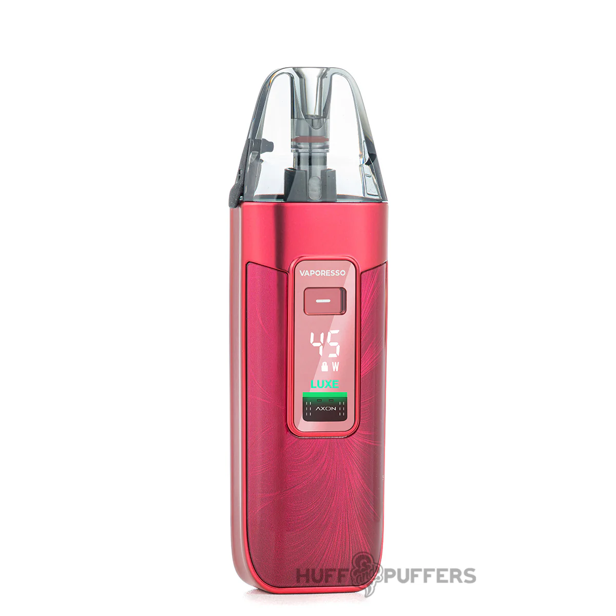 Vaporesso Luxe X3 - Image 12