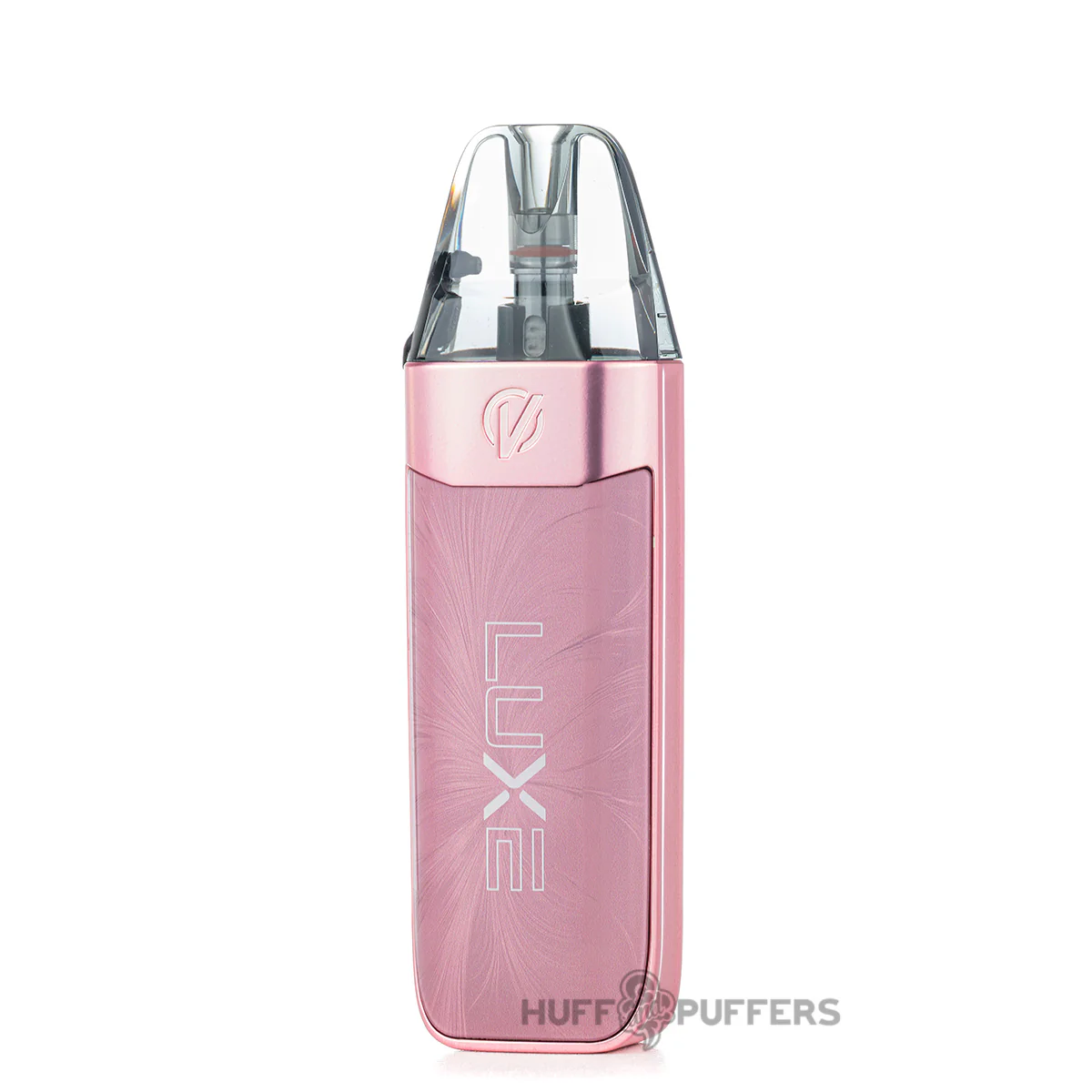 Vaporesso Luxe X3 - Image 4