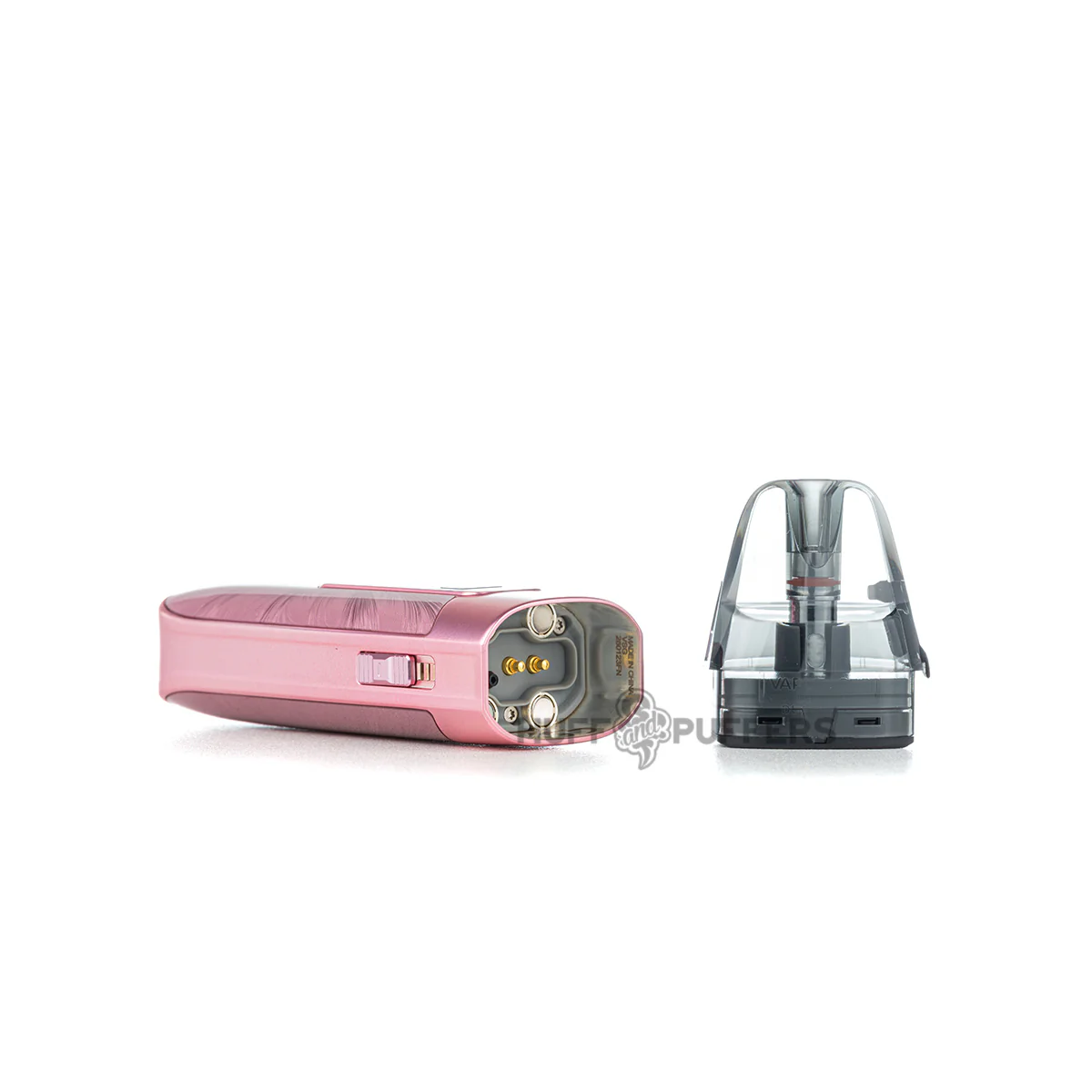 Vaporesso Luxe X3 - Image 5
