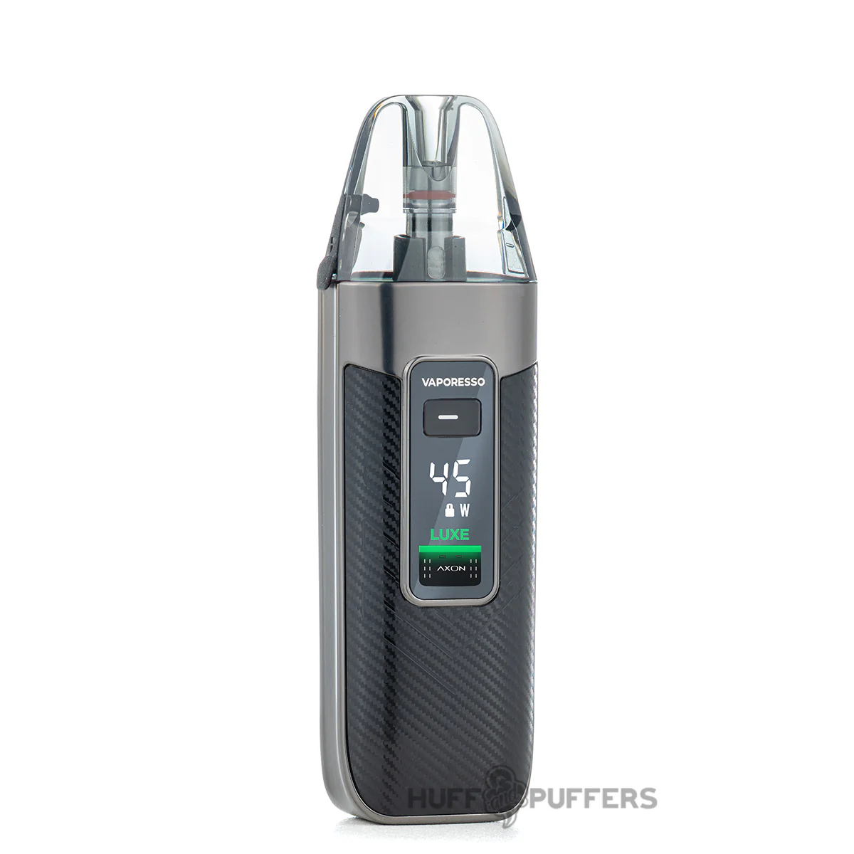 Vaporesso Luxe X3 - Image 6