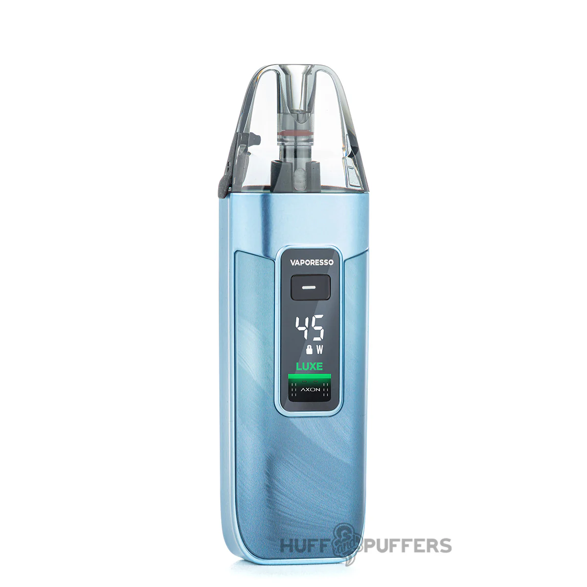 Vaporesso Luxe X3 - Image 7