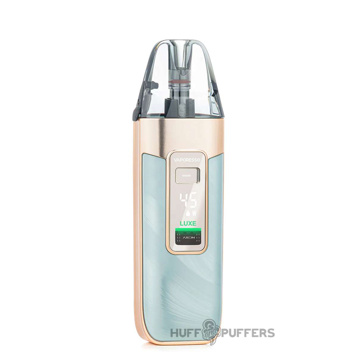 Vaporesso Luxe X3 - Image 8