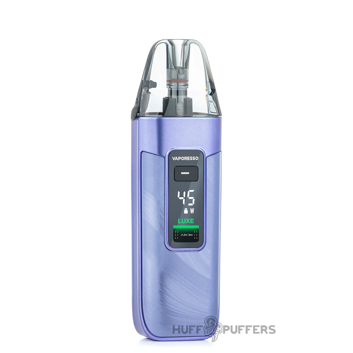 Vaporesso Luxe X3 - Image 9