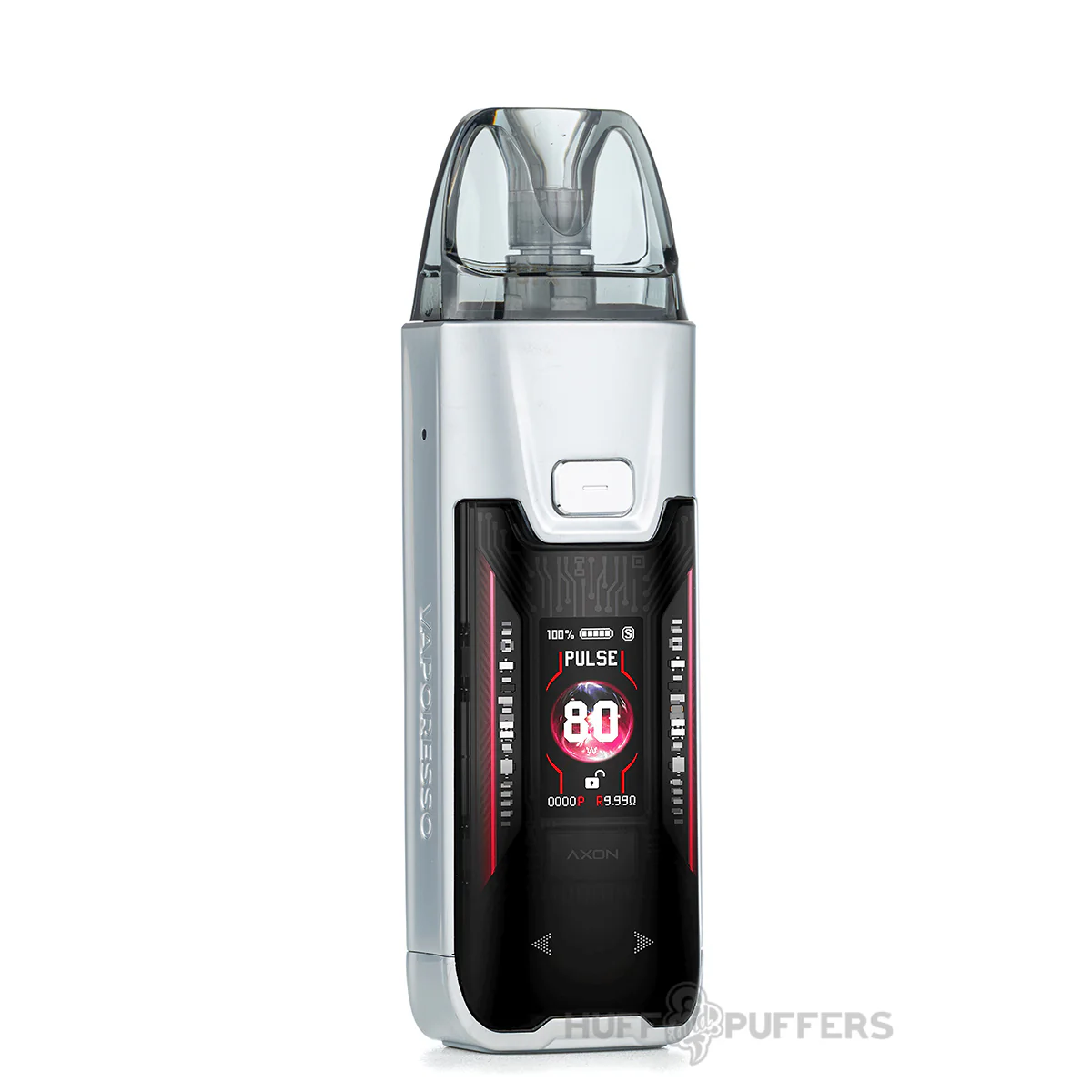 Vaporesso Luxe XR Max 2 - Image 10