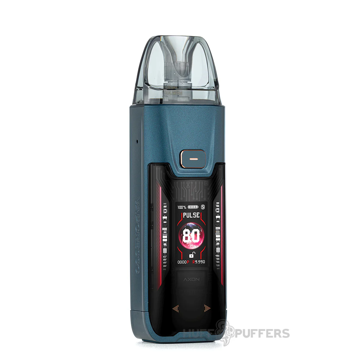 Vaporesso Luxe XR Max 2 - Image 11