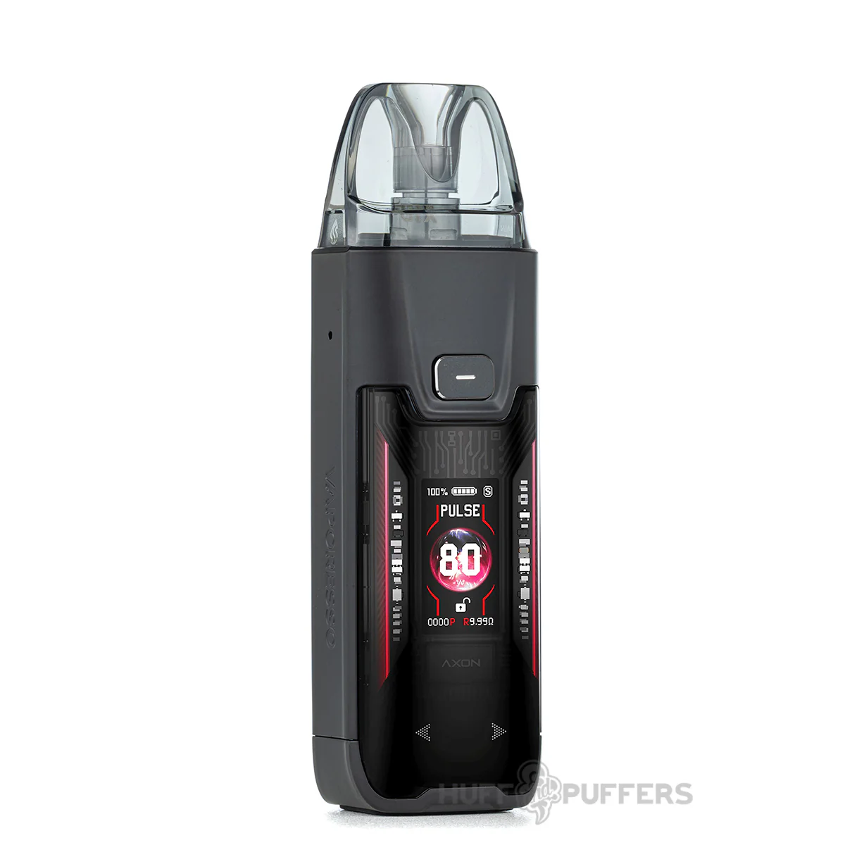Vaporesso Luxe XR Max 2 - Image 2