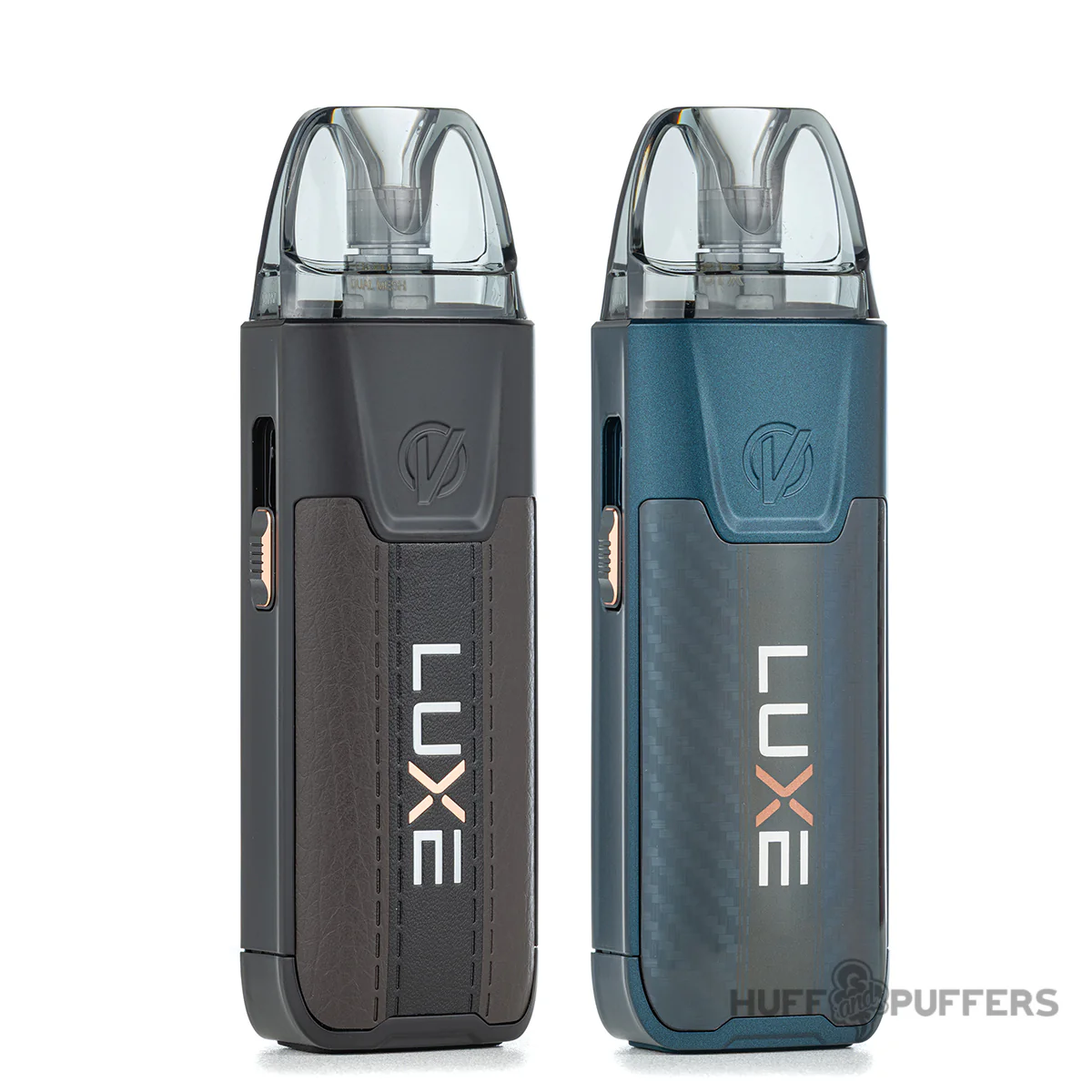 Vaporesso Luxe XR Max 2 - Image 5