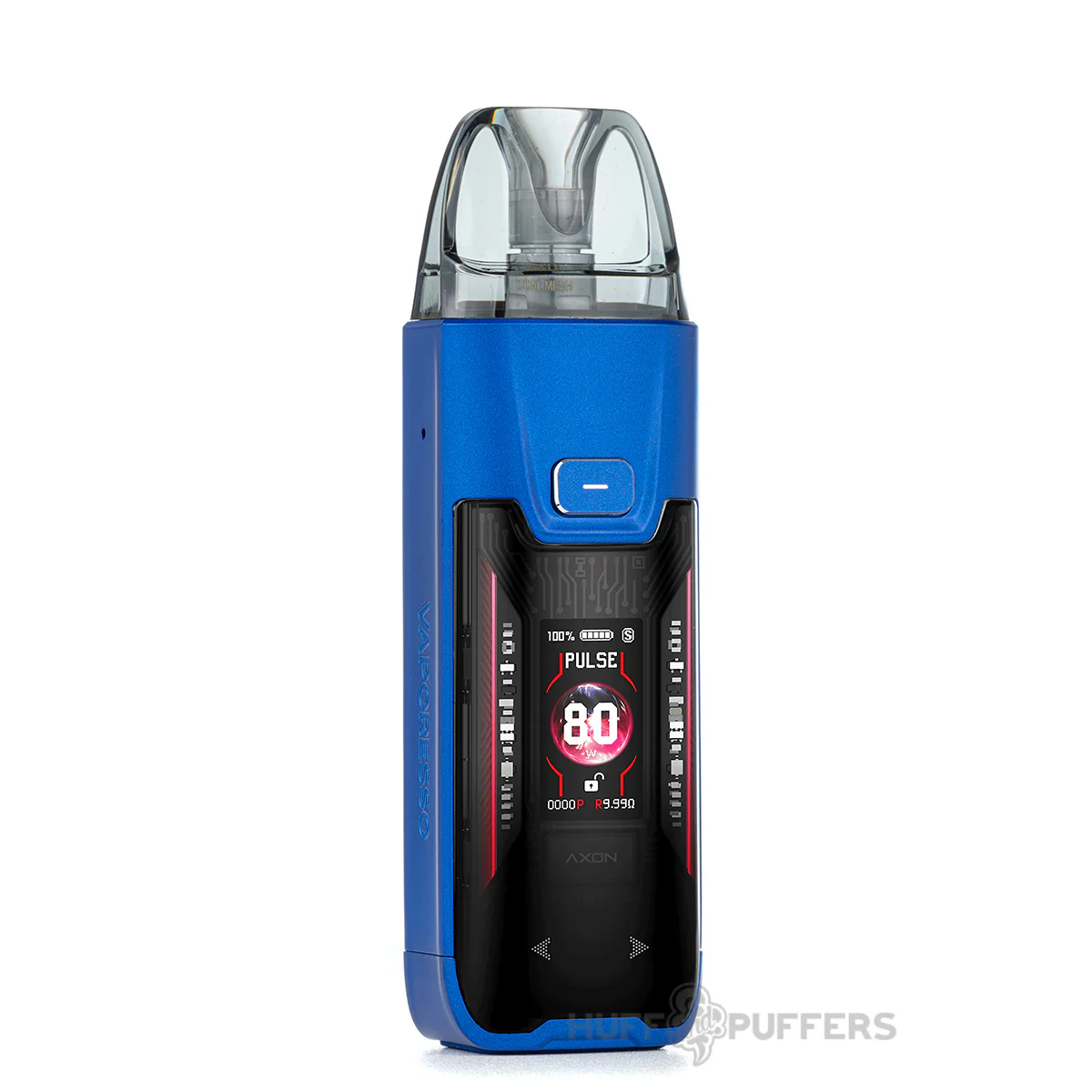 Vaporesso Luxe XR Max 2 - Image 6