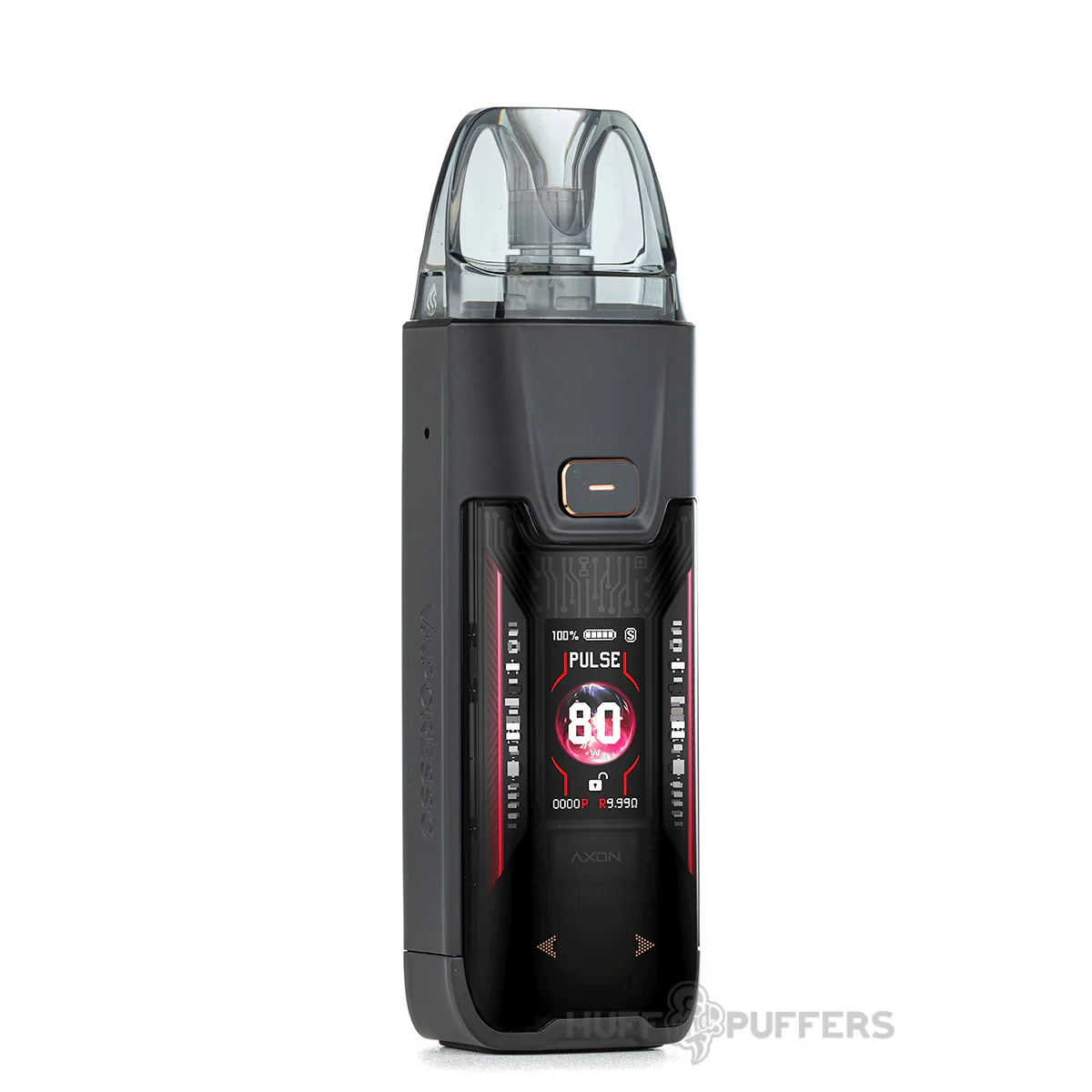 Vaporesso Luxe XR Max 2 - Image 7