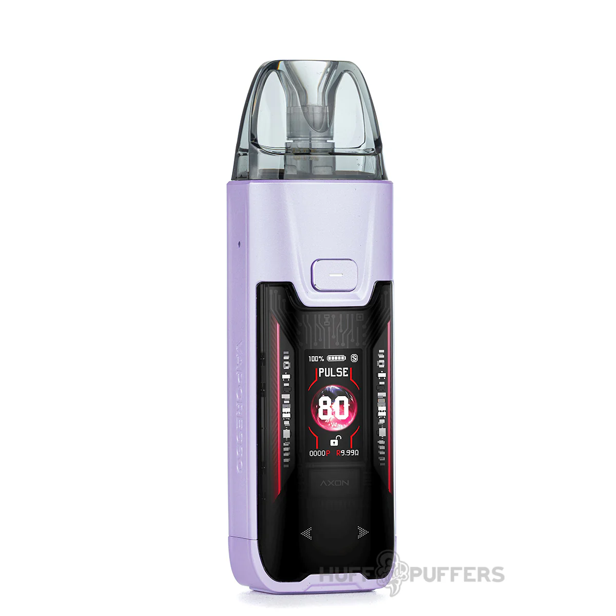 Vaporesso Luxe XR Max 2 - Image 8
