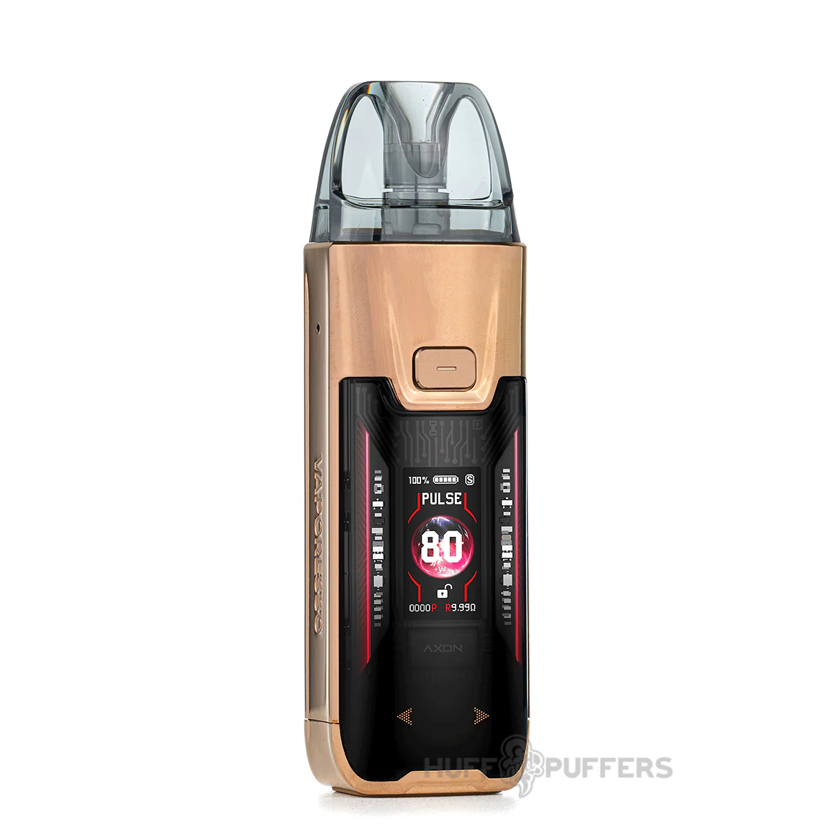 Vaporesso Luxe XR Max 2 - Image 9