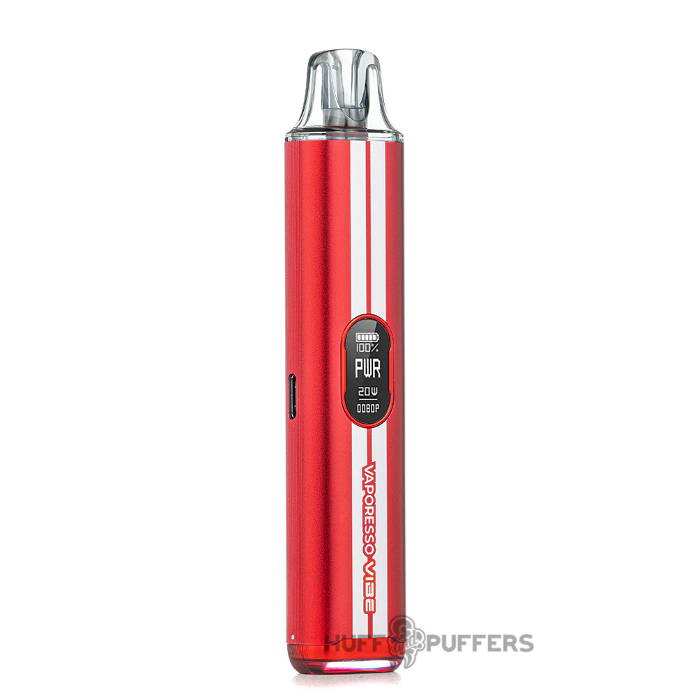 Vaporesso Vibe - Image 10