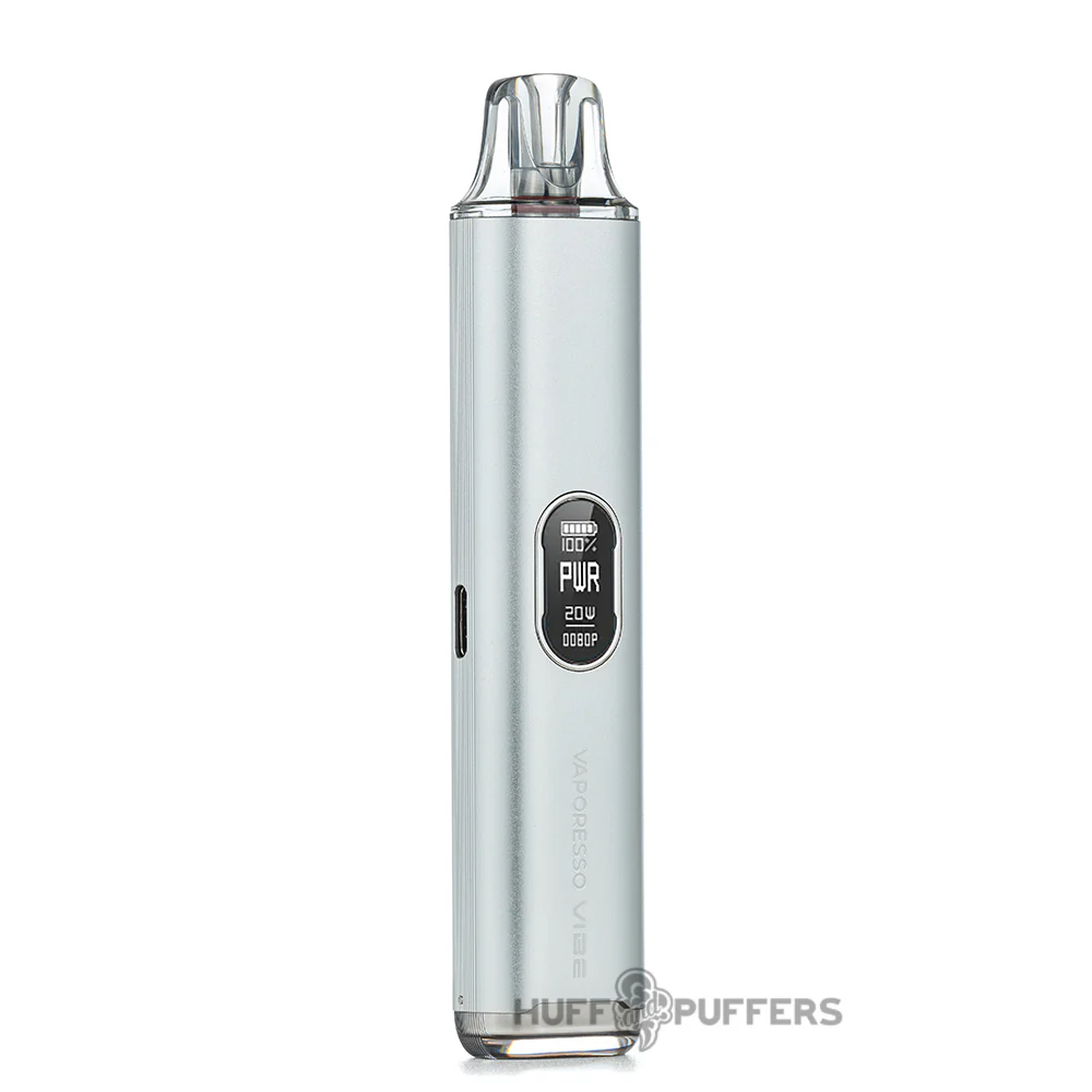 Vaporesso Vibe - Image 11