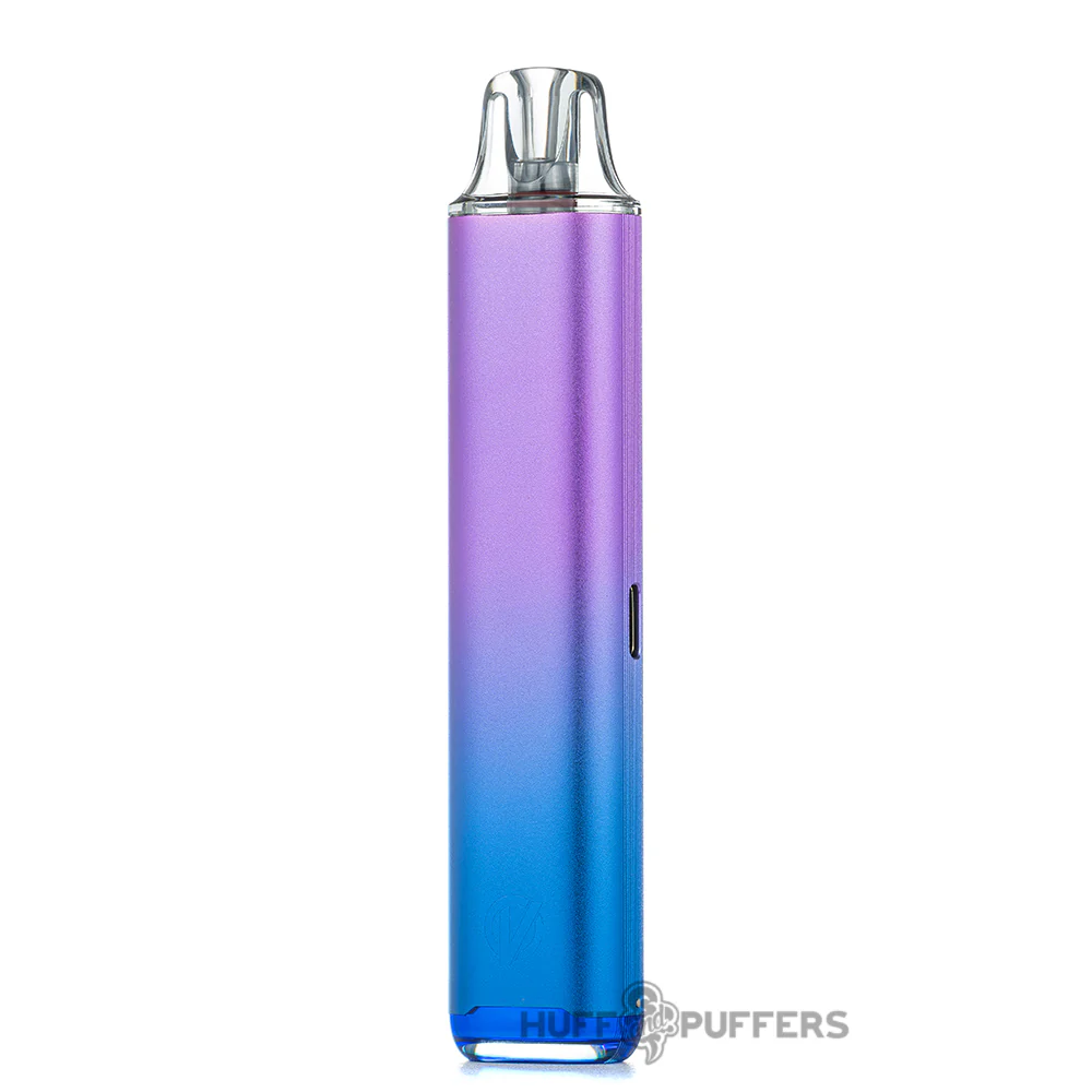 Vaporesso Vibe - Image 2