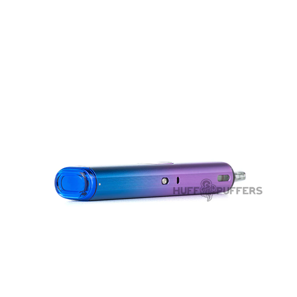 Vaporesso Vibe - Image 3