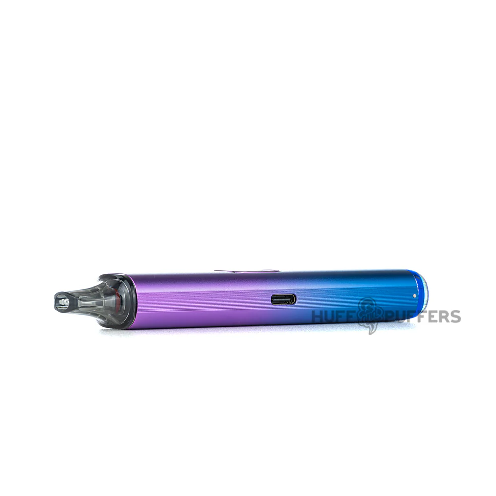 Vaporesso Vibe - Image 4