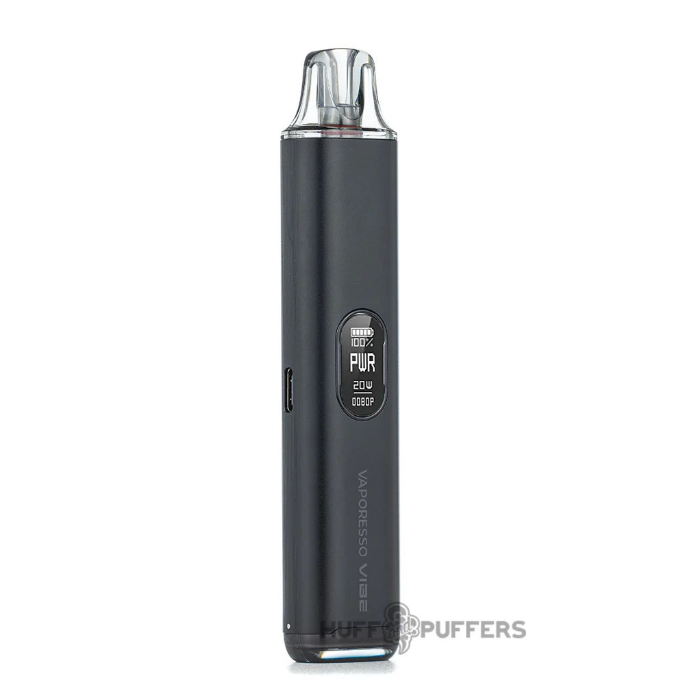 Vaporesso Vibe - Image 8