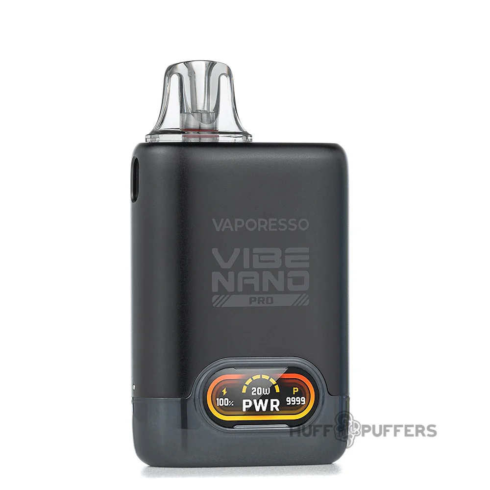 Vaporesso Vibe Nano Pro - Image 2