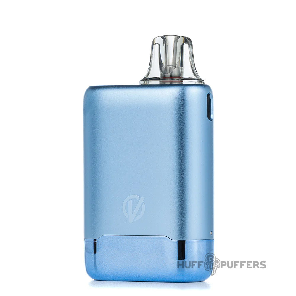 Vaporesso Vibe Nano Pro - Image 3
