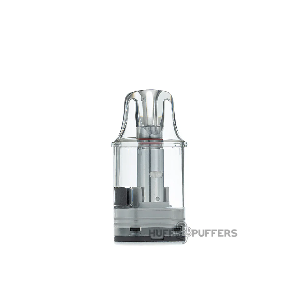 Vaporesso Vibe - Image 6