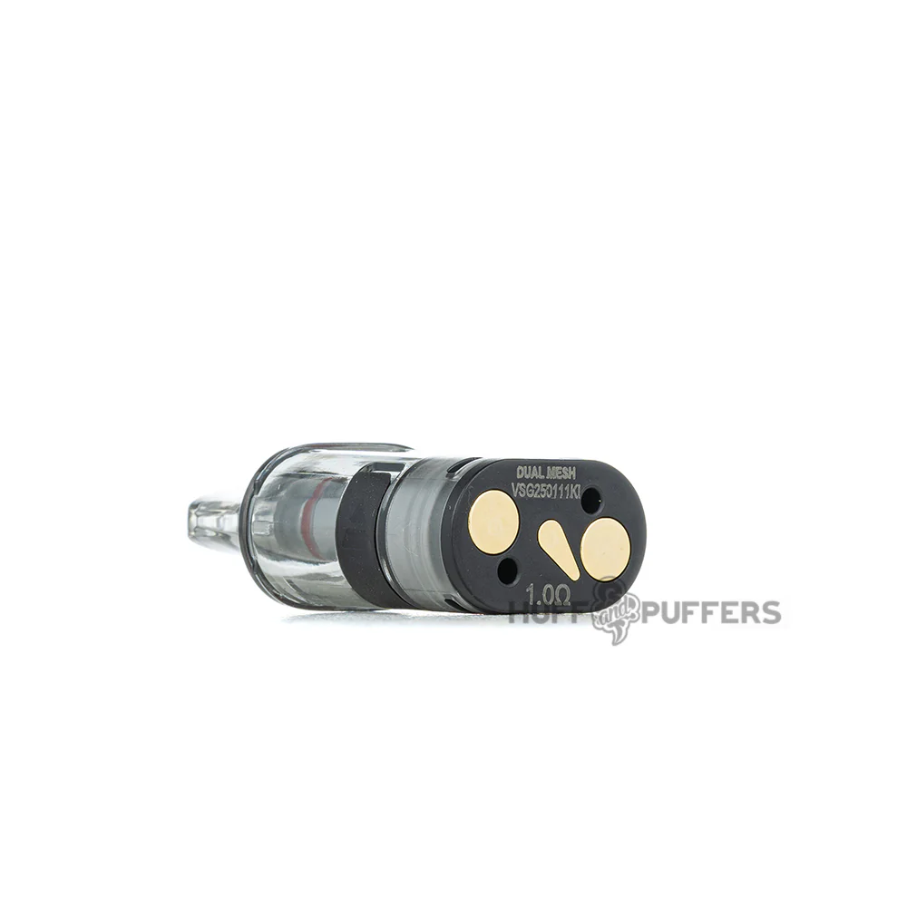 Vaporesso Vibe - Image 7