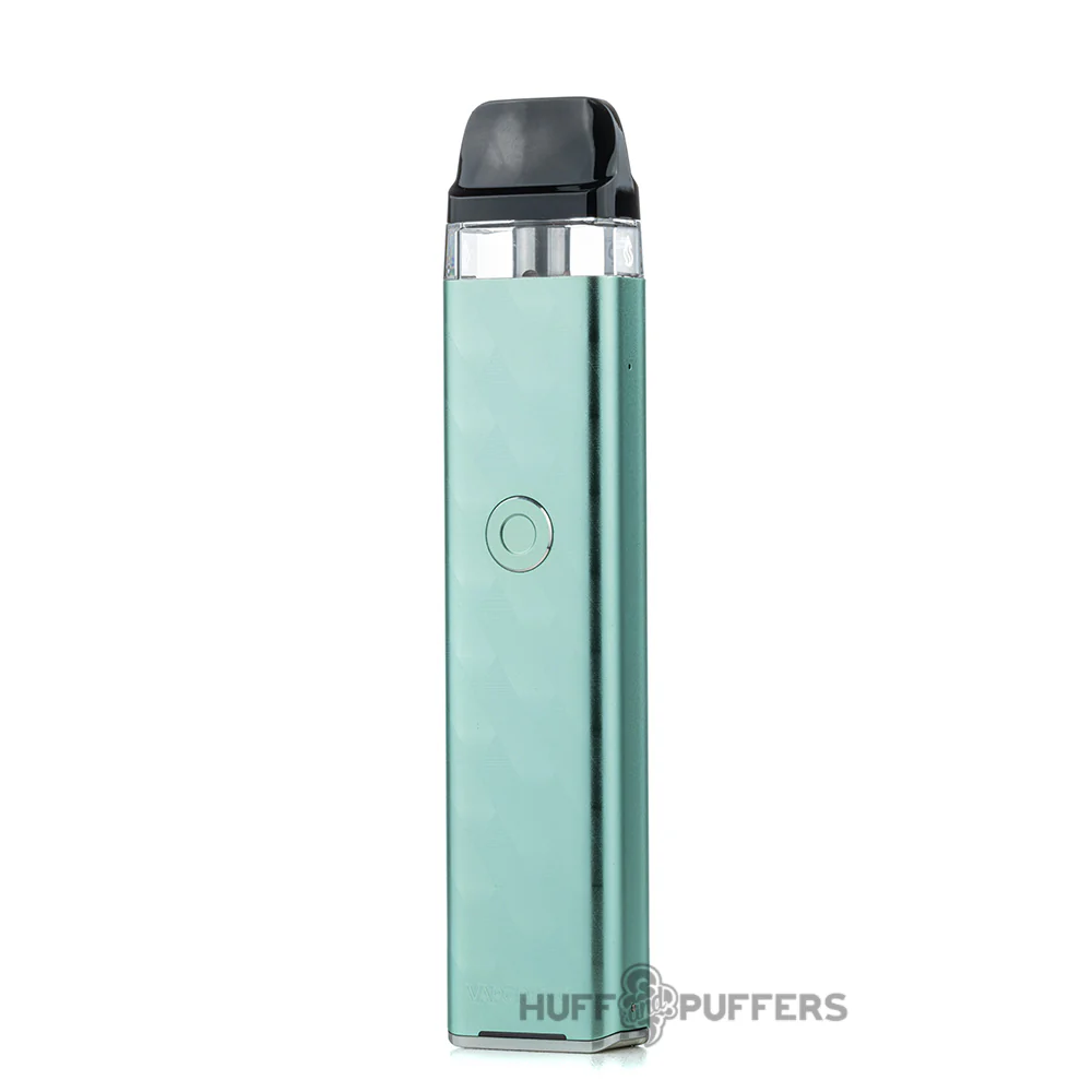 Vaporesso XROS 3 - Image 10