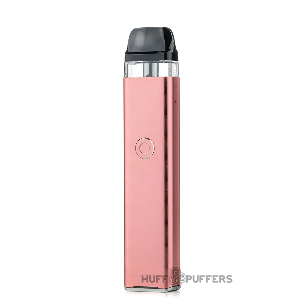 Vaporesso XROS 3 - Image 11