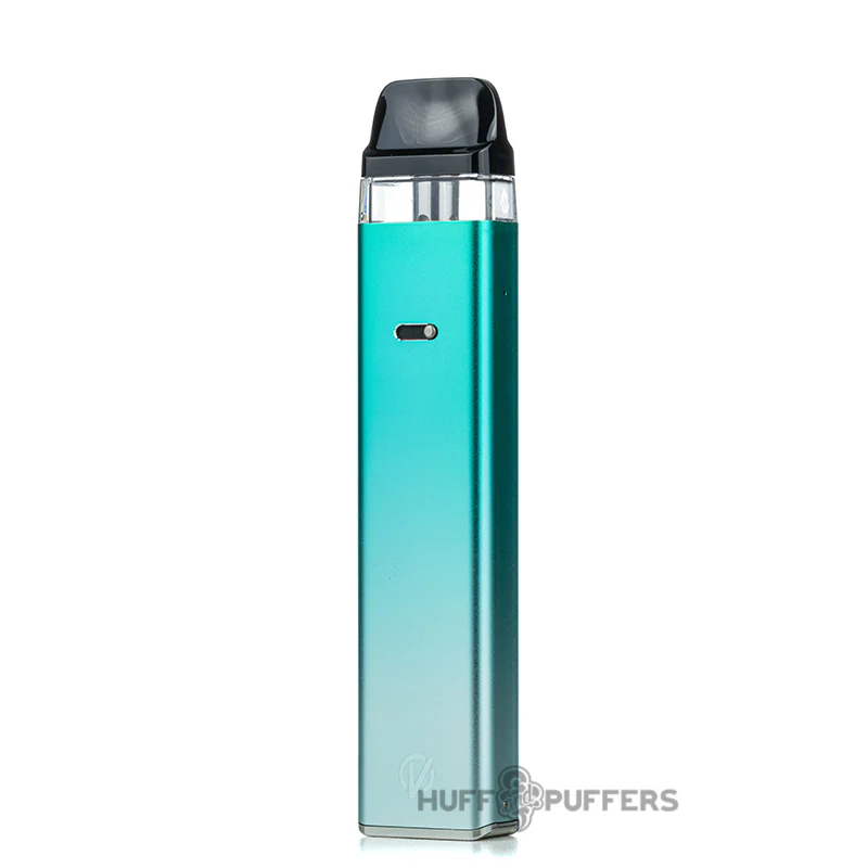Vaporesso XROS 3 - Image 12