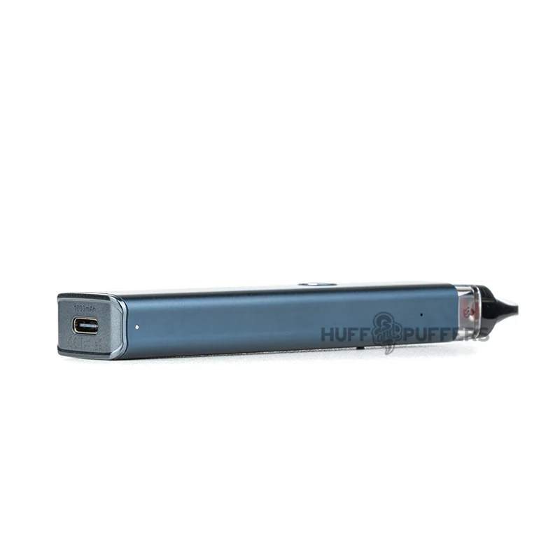 Vaporesso XROS 3 - Image 13