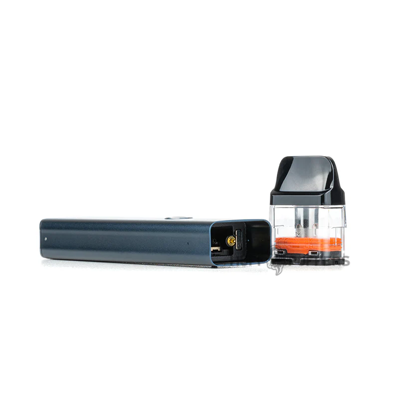 Vaporesso XROS 3 - Image 14